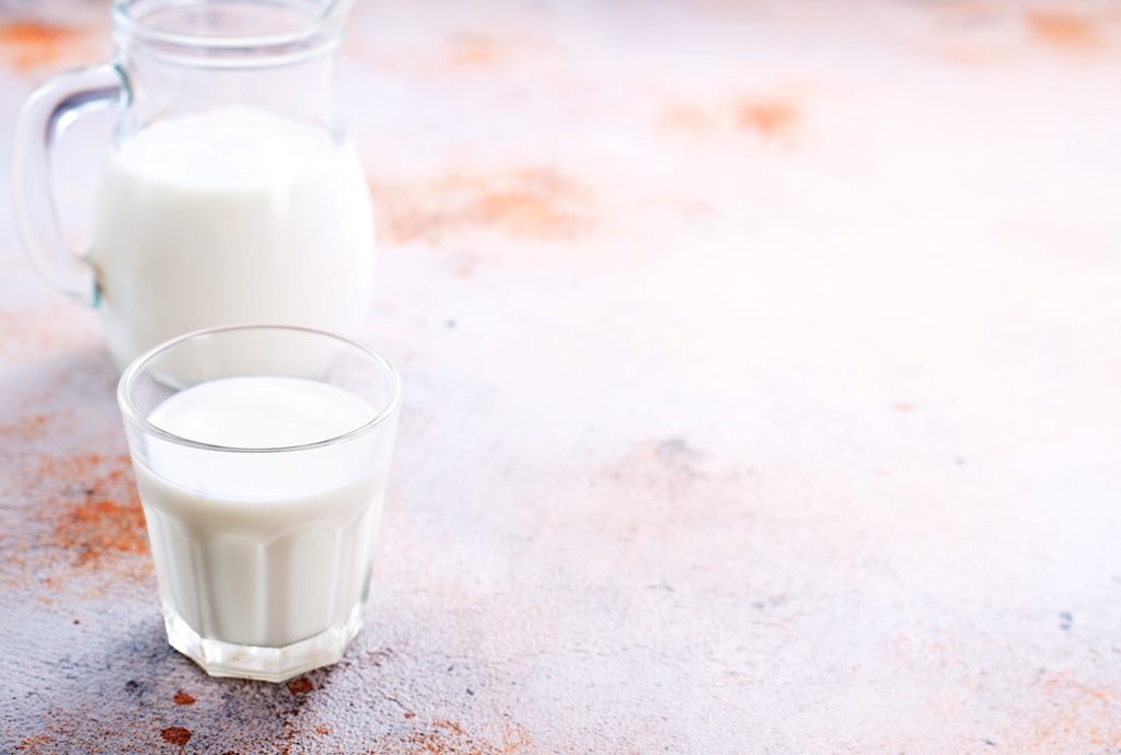 カゼインフリーの重要性と知っておくべき牛乳の弊害